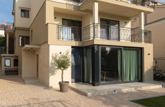 Apartments Morozin - Foto 5
