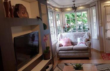 Casa Mimosa - Foto 11