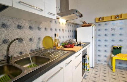 Garden House With Private Parking - Belcantovillas - Foto 14