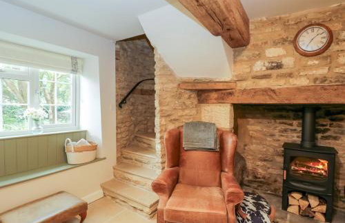 Thorn Cottage - Foto 4