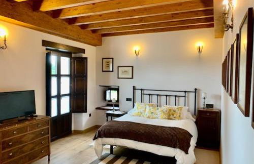 La Ribera de Pría - Foto 21