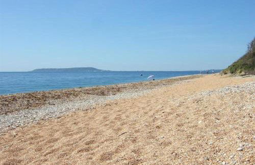 The Courthouse - Foto 14