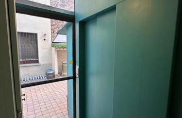 Aselli Palace - Foto 27