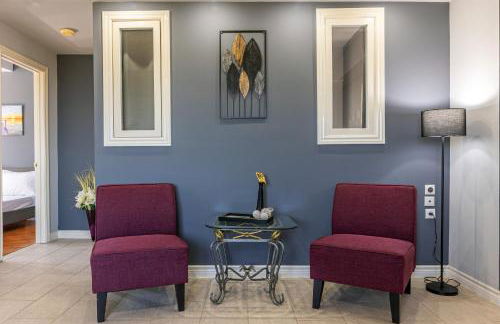 Istamnos Terra Villa Infinity - Shared Pool 2 - Photo 55