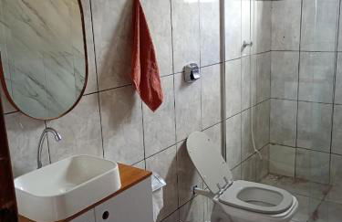 Apartamento em Conselheiro Lafaiete - Foto 5