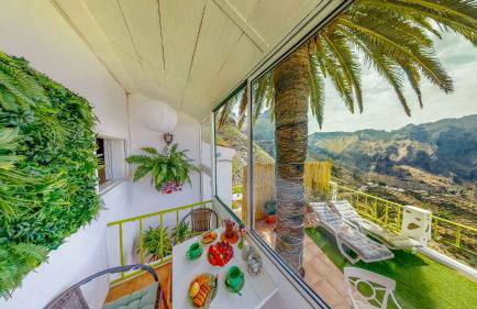 Sweet Home Masca - Foto 16