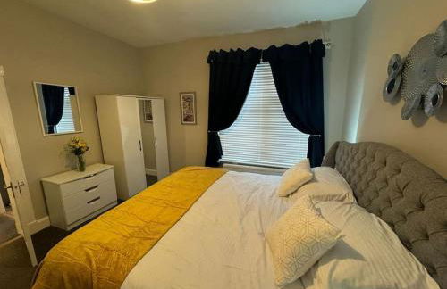 Peaceful Place - Foto 7