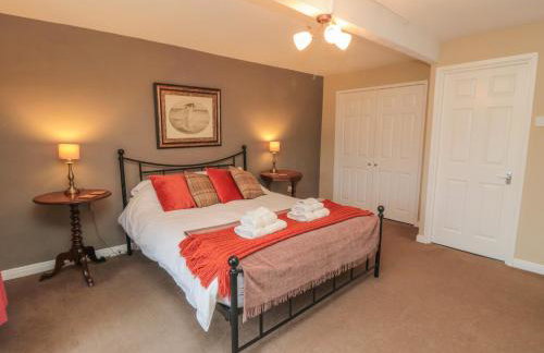 Tidkinhow Farm - Foto 20