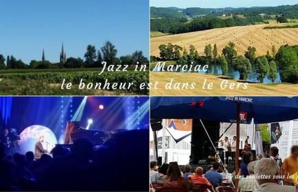 Chez l'Amiral Alain - Photo 22