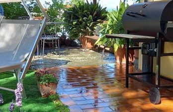 Casa Vacanze Principesca - Foto 12