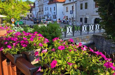 APARTAMENTY TUŹNIKOWIE - Foto 79