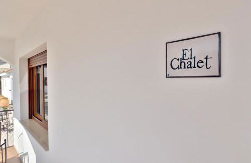 Hacienda El Brillante - Photo 54