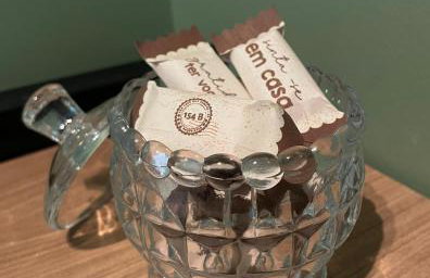 Apartamento em São José dos Campos - Foto 9