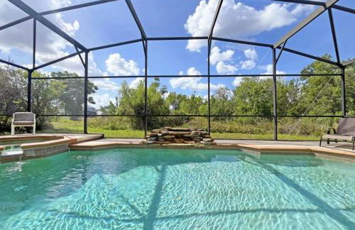 Willow View home - Foto 31