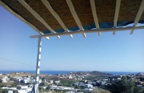 Cycladic House - Photo 51