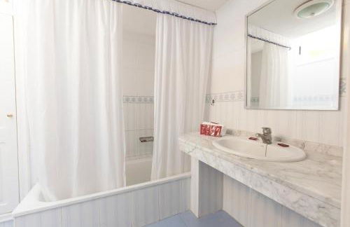 El Marqués Palace by Intercorp Hotel Group - Foto 34