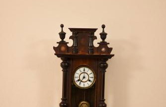 Near Paradise - Photo 19