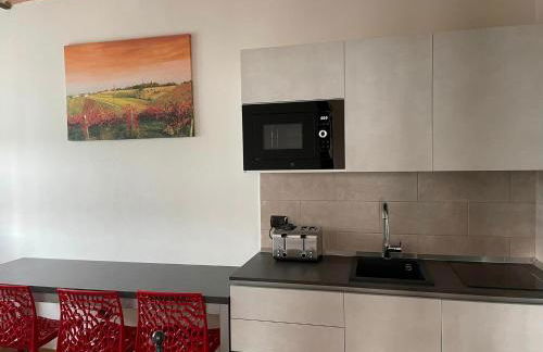 Agriturismo Podere La Piazza - Foto 80