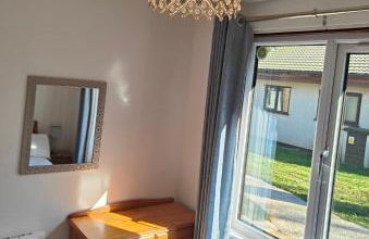 Tolroy manor holiday cottage - Foto 28