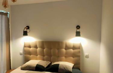 La Villa Romantica Résidence de vacances Les Tres Cales Espagne - Foto 17