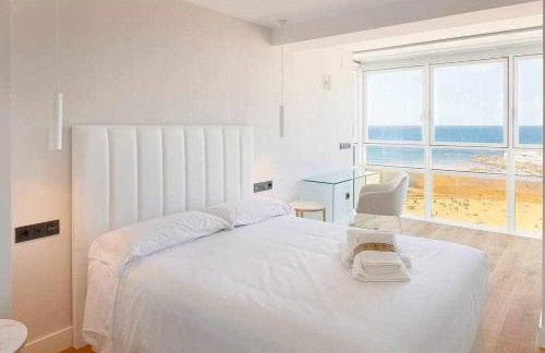 Argus San Lorenzo By Silastur - Foto 4