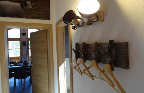 Ferienwohnungen Anton Geierstanger - Foto 11