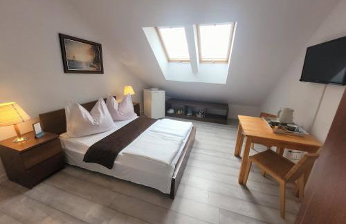 IWONA Pokoje Apartamenty - Foto 59