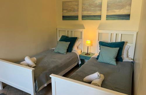 The Willow Tree - Photo 12