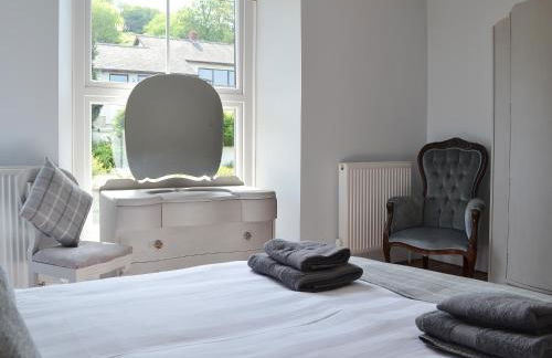 Maes Yr Onnen - Foto 12