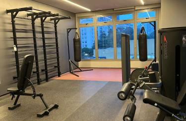 Studio na Zona Sul - SP - Foto 9