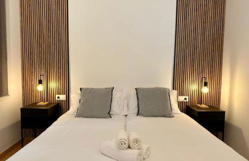 Spacious home in Bonanova - Foto 8