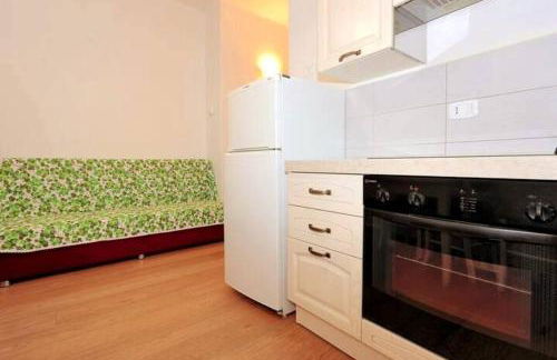 [Modern Design] Luminoso appartamento montano - Foto 7