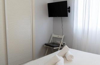 Mirador del Sol en Torrenueva - Foto 14