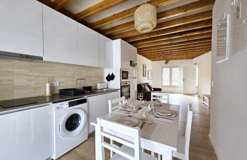 BoaVista House 2 - Photo 8