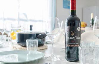 ROSCAROC ENEZ HIR - Charmant T4 proche plage - Foto 21