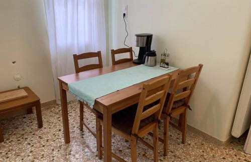 Lillian’s House - Foto 15