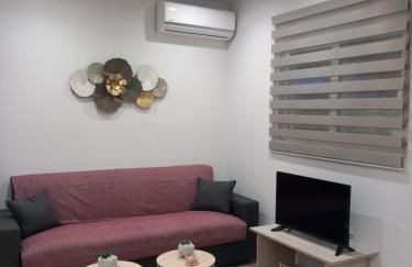 Kolymbia summer holidays - Foto 8