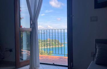 Il Casalino - Photo 77
