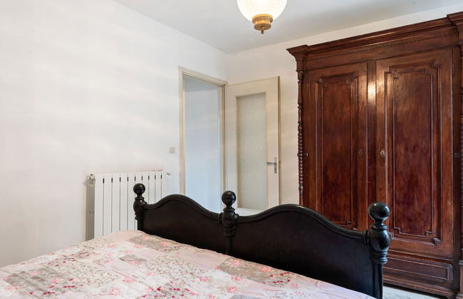 Belvilla by OYO Casa Rina - Foto 2