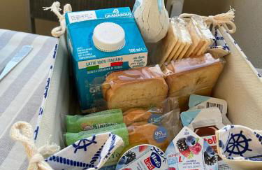 Tramonto in Baia - Foto 53