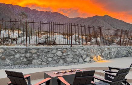 Mountain Vista Sanctuary by ACME House Company - Foto 66