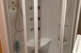 La casa de Yeico - Foto 9