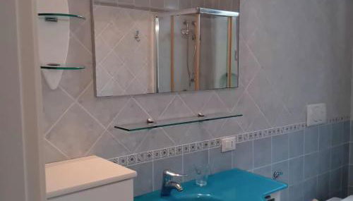 Una Foresta sul Mare - Foto 4