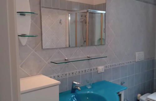 Una Foresta sul Mare - Foto 4