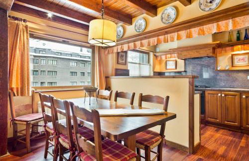 Luderna - Apartamento Tuca - Foto 7