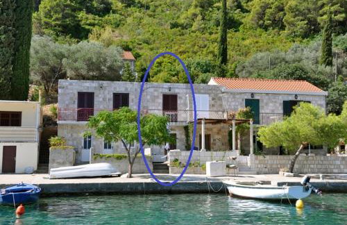 Sunny Apartment Octopus - Foto 1