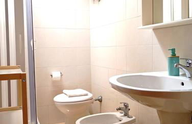 MAREMEU TROPEA - Foto 35