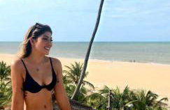 MelBliss Gostoso - Foto 33