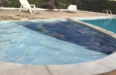 Residêncial IPe - Foto 3