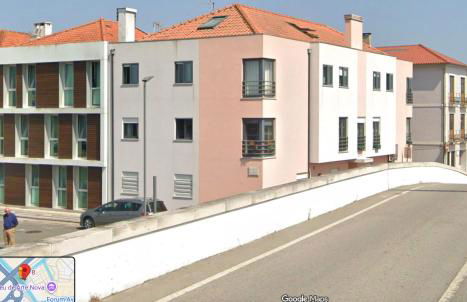 Flamingo Apartment - Foto 26